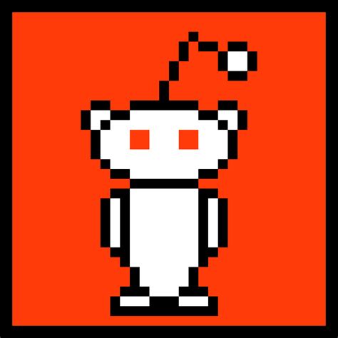 reddit pixelart|best pixel art maker reddit.